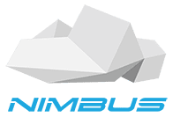 NimbusHailRepair_Logo-B
